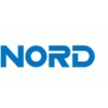Nord