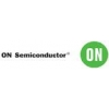 ON Semiconductor