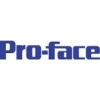 Proface