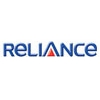 Reliance