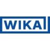 Wika