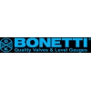 Cesare Bonetti