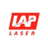 Lap