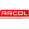 Arcol