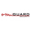 Omniguard