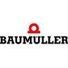 Baumuller