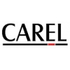 Carel