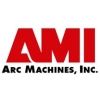 Arc Machines