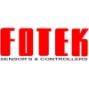 Fotek