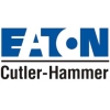 Cutler Hammer