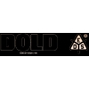 Dold