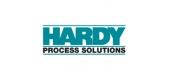 Hardy-Process Solution