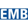 EMB