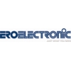 Ero-Electronic