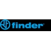 Finder