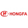 Hongfa
