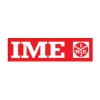 IME
