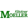 Klockner Moeller