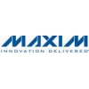 Maxim